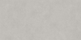 Керамогранит NT Ceramic Natural Stone Betone Light Grey Antislip Carving арт. NTT9517AC (60x120) Матовая карвинг противоскользящий